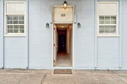 Cozy Cottage in Historic Savannah Near Forsyth Park